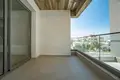 Wohnung 1 Schlafzimmer 71 m² Paphos, Zypern