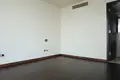 Mieszkanie 3 pokoi 190 m² Dubaj, Emiraty Arabskie