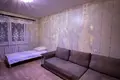 Mieszkanie 1 pokój 66 m² w Brahin, Białoruś