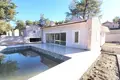 4 bedroom Villa 240 m² Yesiluzumlu, Turkey