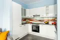 Apartamento 3 habitaciones 59 m² en Poznan, Polonia