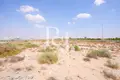 Land 383 m² Sharjah Emirate, UAE