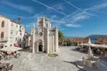 6-Zimmer-Villa 198 m² Montenegro, Montenegro