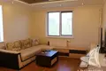 Casa 114 m² cerninski siel ski Saviet, Bielorrusia