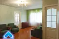 2 room apartment 45 m² Rechytsa, Belarus