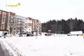 Mieszkanie 4 pokoi 79 m² Łohojsk, Białoruś
