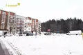 4 room apartment 79 m² Lahoysk, Belarus