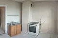 Wohnung 1 zimmer 33 m² Sankt Petersburg, Russland