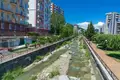 1 room apartment 27 m² Resort Town of Sochi (municipal formation), Russia