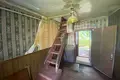 House 102 m² Orsha, Belarus