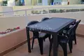 Квартира 1 спальня 60 м² Miraverde, Испания