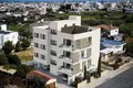 Wohnung 2 Schlafzimmer 82 m² Deryneia, Zypern