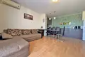 Appartement 1 chambre 73 m² Nessebar, Bulgarie