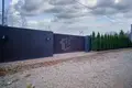 Коттедж 180 м² Раковский сельский Совет, Беларусь