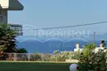 3 bedroom house 120 m² Kriopigi, Greece