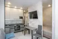 Appartement 1 chambre 29 m² Minsk, Bélarus