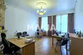 3 bedroom apartment 103 m² Riga, Latvia