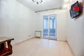 3 room apartment 96 m² Minsk, Belarus