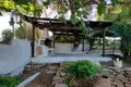 Cottage 3 bedrooms 150 m² Nea Makri, Greece