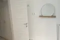 1 bedroom apartment 41 m² Metamorfosi, Greece