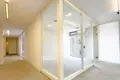 Pomieszczenie biurowe 430 m² Tbilisi, Gruzja