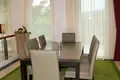 Wohnung 3 Schlafzimmer 569 m² Phuket, Thailand