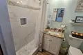 Дом 3 спальни 149 м² Up Cay, Гондурас