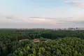 Studio 1 chambre 28 m² Moscou, Russie