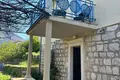 3 bedroom house  in Muo, Montenegro