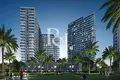 1 bedroom apartment 69 m² Dubai, United Arab Emirates