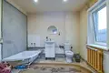 Casa 93 m² Sienica, Bielorrusia