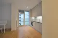 Apartamento 2 habitaciones 43 m² en Varsovia, Polonia