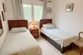Adosado 3 habitaciones 125 m² Mijas, Španjolska