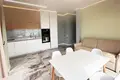 2 bedroom penthouse 68 m² Tivat, Montenegro