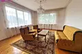 Maison 264 m² Janusava, Lituanie