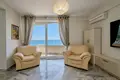 Mieszkanie 3 pokoi 113 m² Becici, Czarnogóra