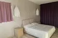 Haus 4 Schlafzimmer 400 m² Dali, Cyprus