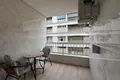 3 bedroom apartment  Torrevieja, Spain