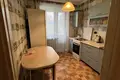 Appartement 1 chambre 34 m² Minsk, Biélorussie