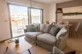 Bungalow z 2 sypialniami 81 m² Entrenaranjos, Hiszpania