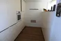 Mieszkanie 4 pokoi  Alicante, Hiszpania