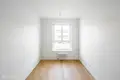 Wohnung 4 Zimmer 100 m² Bezirk Marienbach, Lettland