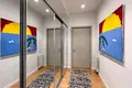 Mieszkanie 3 pokoi 103 m² Tbilisi, Gruzja