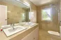 4 bedroom apartment 196 m² Marbella, Spain