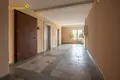 Apartamento 3 habitaciones 107 m² Minsk, Bielorrusia