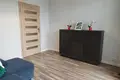 Apartamento 2 habitaciones 40 m² en Varsovia, Polonia