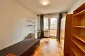 Wohnung 3 zimmer 63 m² in Warschau, Polen
