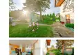 House 84 m² Silenai, Lithuania