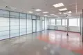 Oficina 405 m² en Moscú, Rusia