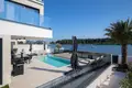 5-Schlafzimmer-Villa 340 m² Umag, Kroatien